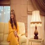 Nadia khaless sur yala.fm